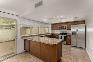 3332 S Elm St, Tempe, AZ 85282