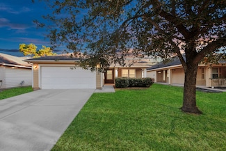 19806 Plantation Grove Trail, Katy, TX 77449