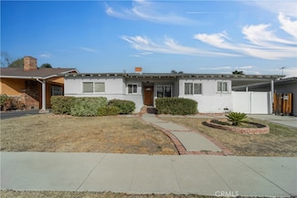 19531 Gilmore St, Reseda, CA 91335