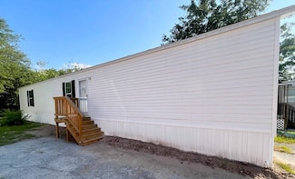 5291 Collins Rd Unit 80, Jacksonville, FL 32244