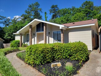 Unlisted Address