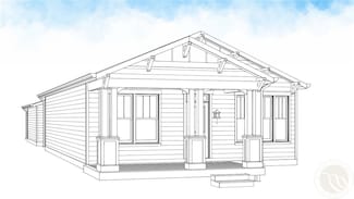 1813 St Peter Ln, Billings, MT 59101