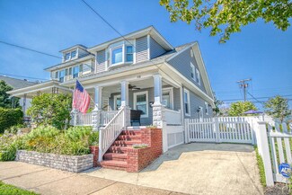 518 Newark Ave, Bradley Beach, NJ 07720