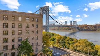 880 W 181st St Unit 6G, New York, NY 10033