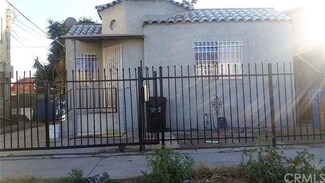 1010 W 65th St, Los Angeles, CA 90044