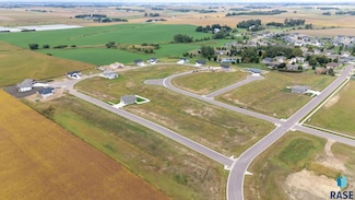 27 W Willow Trail, Crooks, SD 57020