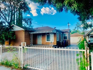224 Magnolia Ave Unit 2, San Bernardino, CA 92405