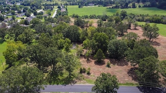 000 County Road 4100, West Plains, MO 65775