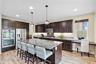 45976 Camino Rubi, Temecula, CA 92592