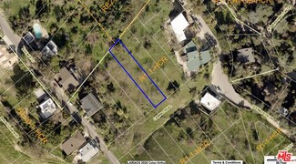 3729 Camino Real, Los Angeles, CA 90065