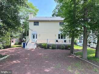 26 Watergreen Ln, Berlin, MD 21811