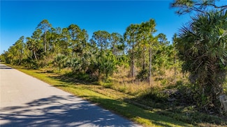 26321 Eager Rd, Punta Gorda, FL 33955