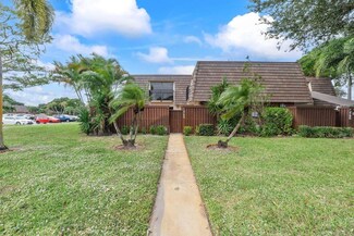 2780 SW 15th St Unit 2780, Deerfield Beach, FL 33442