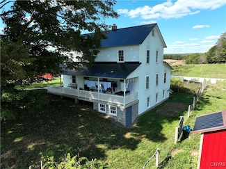 154 Finnerty Rd, Williamstown, NY 13493