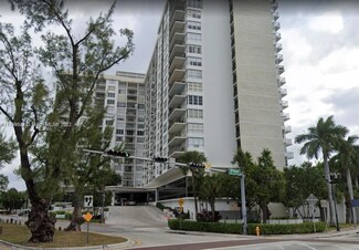 4101 Pine Tree Dr Unit 1418, Miami Beach, FL 33140
