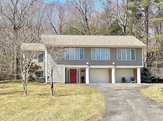 258 Watson Hollow Rd, West Shokan, NY 12494