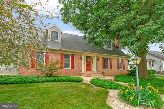 370 State St, New Holland, PA 17557