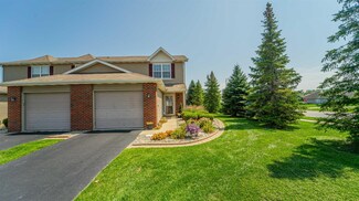 1771 Autumn Ct, Dyer, IN 46311