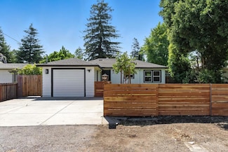 756 7th Ave, Redwood City, CA 94063