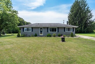 9962 W 400 N, Delphi, IN 46923
