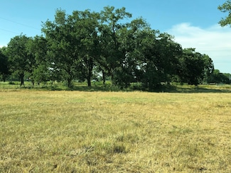 0 County Road 167, Hallettsville, TX 77964