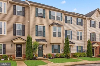 7986 Erinvale Ln, Seven Valleys, PA 17360
