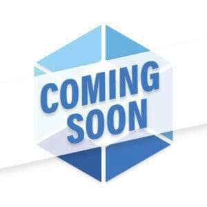 152 Irving Wick Dr E Unit 13, Heath, OH 43056