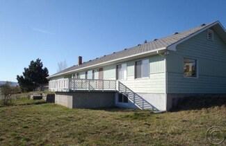13675 Sapphire Dr, Lolo, MT 59847