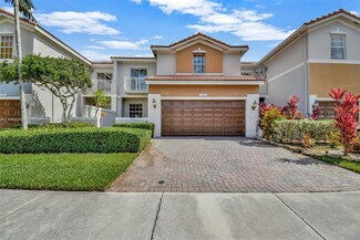 11491 NW 80th Ln, Medley, FL 33178