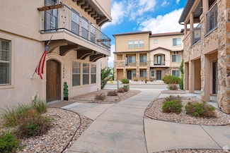 10926 N Marsala Dr, Highland, UT 84003