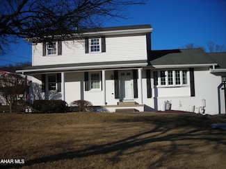 3576 Juniata Gap Rd, Altoona, PA 16601