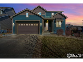 4701 Colorado River Dr, Longmont, CO 80501