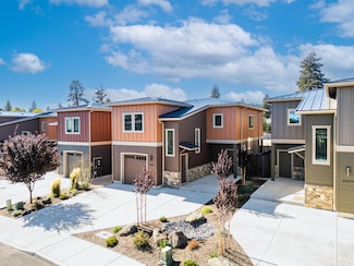 63169 NW Via Cambria, Bend, OR 97703