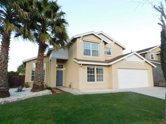1426 Rhone Way, Gonzales, CA 93926