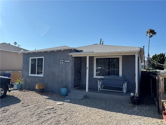 11661 Valverda Ave, Riverside, CA 92505