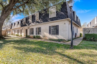 3730 Fairfield Ave Unit 108, Shreveport, LA 71104