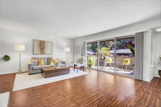 500 W Middlefield Rd Unit 151, Mountain View, CA 94043