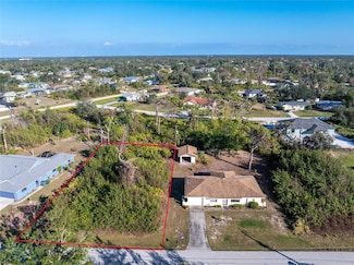 7514 Sea Mist Dr, Port Charlotte, FL 33981