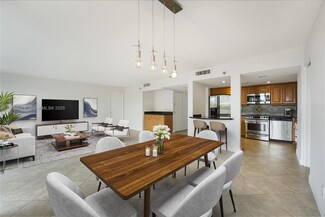 2025 Brickell Ave Unit 605, Miami, FL 33129