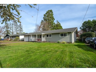 3195 Fitzpatrick Rd, Tillamook, OR 97141