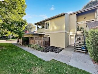 1023 Delna Manor Ln Unit Lane, San Jose, CA 95128