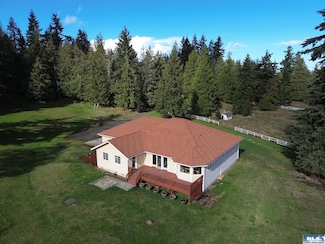 54 Mountain Home Rd, Port Angeles, WA 98362