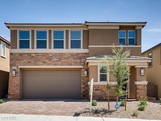 944 Glenhaven Place, Las Vegas, NV 89138