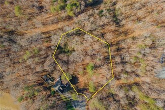 0 Turret Ct NE, Winston-Salem, NC 27101
