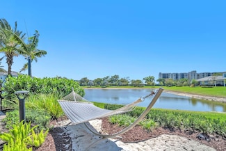4546 Pinehurst Trail W, Fort Lauderdale, FL 33309