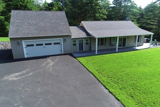 9 Spencer St, Augusta, ME 04330