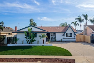 4431 Mount Bigelow Dr, San Diego, CA 92111