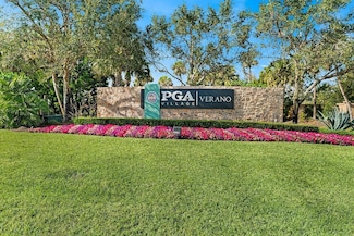 11569 SW Visconti Way, Port St. Lucie, FL 34986