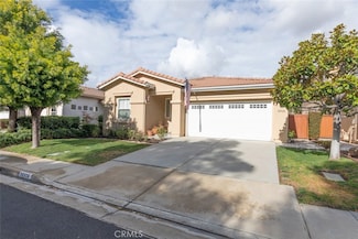 30926 Crystalaire Dr, Temecula, CA 92591