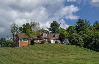 105 Atcherson Hollow Rd, Chester, VT 05143